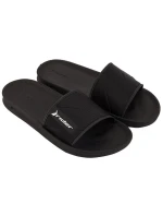 Klapki Street Slide M model 21094981 - Rider Klapki Street Slide M model 21094981 - Rider