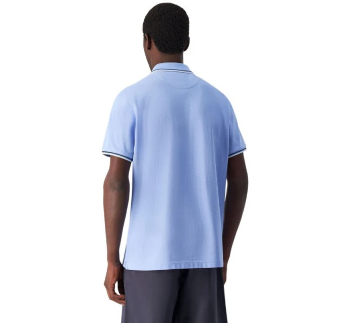 Polokošile M  pánské model 21119495 - CHAMPION