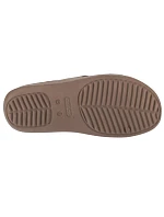 Sandal W dámské žabky model 22078699 - Crocs