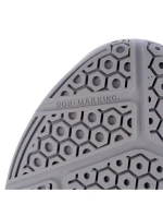 Boty Falcon Lady W model 21267296 - Tempish