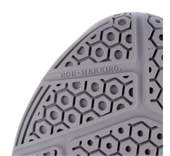 Boty Falcon Lady W model 21267296 - Tempish