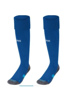 Kamaše JAKO Premium 3865 04