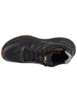 Black 42 model 21406051 - Skechers Black 42 model 21406051 - Skechers
