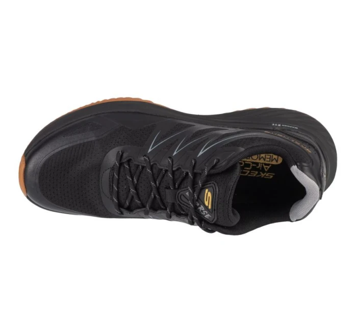 Black 42 model 21406051 - Skechers Black 42 model 21406051 - Skechers