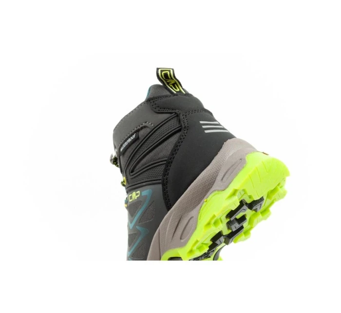 Jr boot model 21420894 - CMP Jr boot model 21420894 - CMP