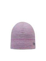 MERINO BEANIE SOLID Kšiltovka model 21465247 - Buff MERINO BEANIE SOLID Kšiltovka model 21465247 - Buff