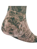 Adidas Stonewash Crew 3 páry ponožiek s 3 prúžkami JX5531 Adidas Stonewash Crew 3 páry ponožiek s 3 prúžkami JX5531