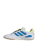 Topánky adidas Super Sala Competition III JP6988