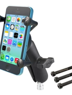 W model 21449691 Pant Black 34 - Millet