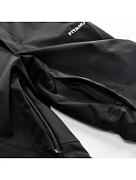 Pánske nohavice MALTINO PANTS PRIMALOFT Pánske nohavice MALTINO PANTS PRIMALOFT