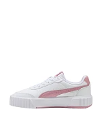 Puma Carina Mia dámske topánky 402637 04 dámske