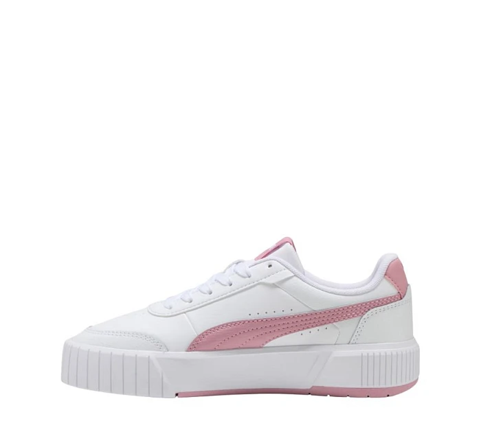 Puma Carina Mia dámske topánky 402637 04 dámske