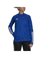 Dámske športové nohavice Condivo 20 Training W FS7105 - Adidas