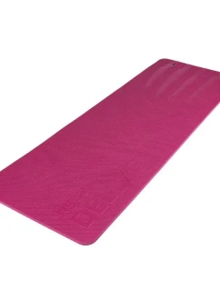 Luxusní podložka model 20821430 - Tiguar