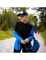 Dámske termo tričko Alpinus W GT43210 Dámske termo tričko Alpinus W GT43210