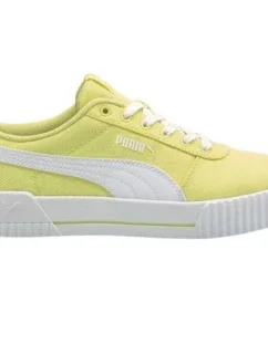 Dámske topánky Carina CV W 368669 05 - Puma