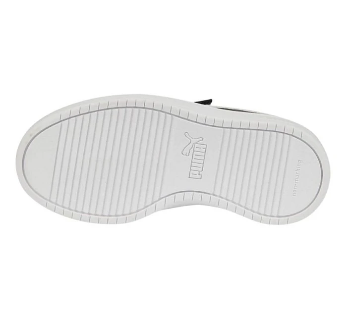 Puma Rickie Ac Ps Jr 385836 07