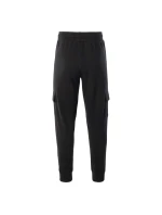 II M kalhoty model 20545082 - Hi-Tec II M kalhoty model 20545082 - Hi-Tec