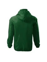 M pánské sako model 18441792 - Malfini M pánské sako model 18441792 - Malfini