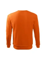 Pánska mikina Essential M MLI-40611 - Malfini Pánska mikina Essential M MLI-40611 - Malfini