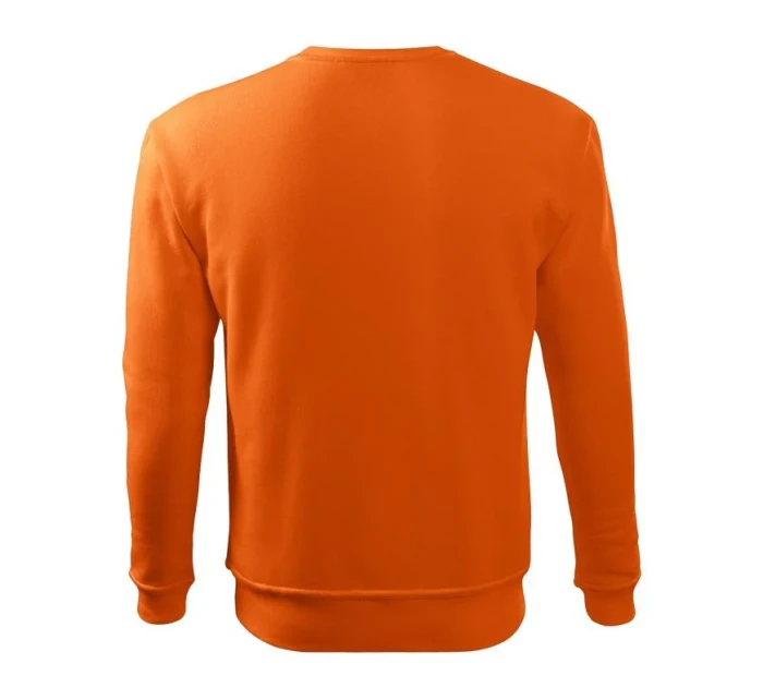 Pánska mikina Essential M MLI-40611 - Malfini Pánska mikina Essential M MLI-40611 - Malfini