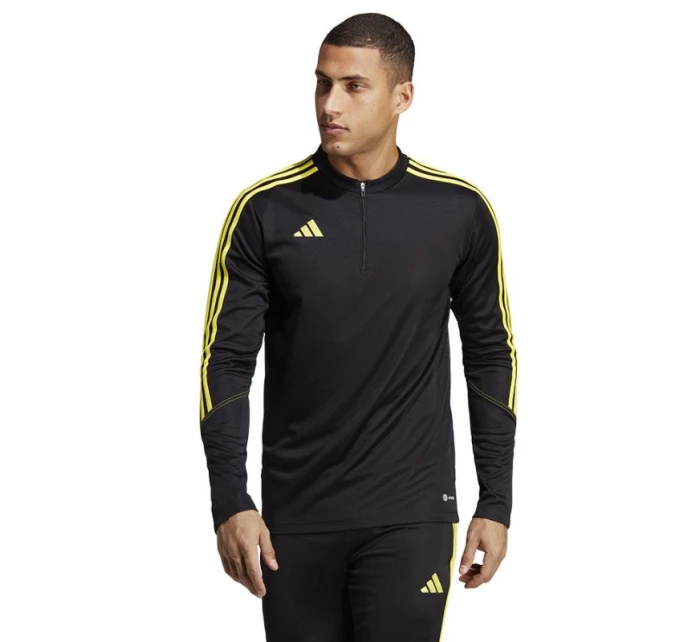 Pánska tréningová mikina Tiro 23 Club M IC1579 - Adidas