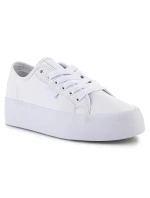 Dámska platforma Manual W ADJS300280-WW0 - Dc Dámska platforma Manual W ADJS300280-WW0 - Dc