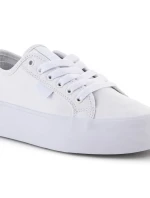 Dámska platforma Manual W ADJS300280-WW0 - Dc