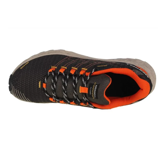 Pánská běžecká obuv Fly Strike M model 22112933 - Merrell