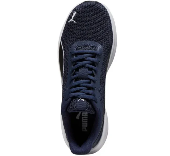 Běžecké boty Modern M 13 model 18832246 - Puma Běžecké boty Modern M 13 model 18832246 - Puma