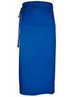 90 zástěra royal blue model 22526816 - The One Towelling 90 zástěra royal blue model 22526816 - The One Towelling