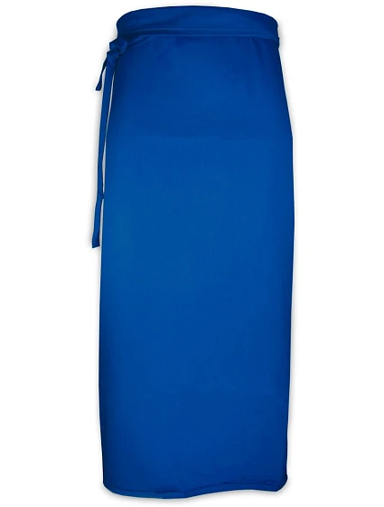 90 zástěra royal blue model 22526816 - The One Towelling 90 zástěra royal blue model 22526816 - The One Towelling