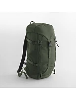 QD Batoh 51.D green model 22463526 - Quadra QD Batoh 51.D green model 22463526 - Quadra