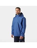 Helly Hansen Oxford 71290 Vodoodolná pracovná bunda „Oxford“ 59.1290 stone blue Helly Hansen Oxford 71290 Vodoodolná pracovná bunda „Oxford“ 59.1290 stone blue