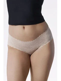 Julimex Bellie farba: béžová