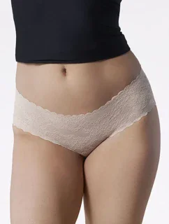 Julimex Bellie farba: béžová