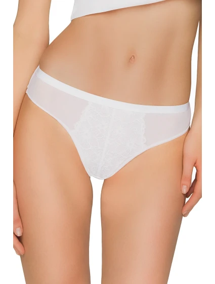 Babell BBL 154 kolor:biały Babell BBL 154 kolor:biały