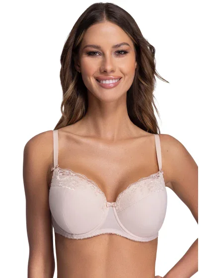 model 20090807 Azalea kolor:beige - Ava model 20090807 Azalea kolor:beige - Ava