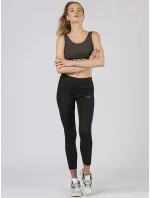 Top 298 TP TL 97104.52 khaki