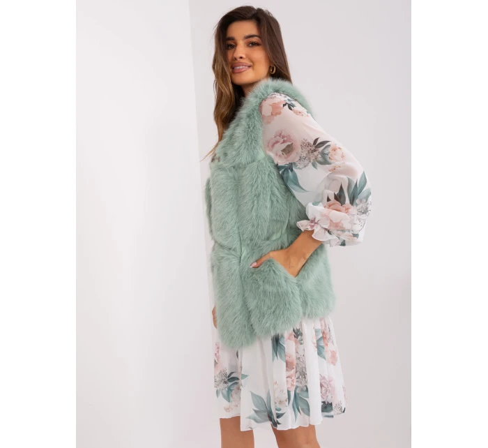 Vesta AT KZ 2375.00P pistácie