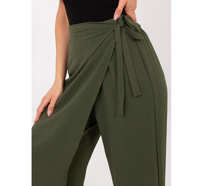 Spodnie CS SP model 22109908 khaki - FPrice Spodnie CS SP model 22109908 khaki - FPrice