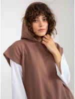 Súprava EM KMPL 764.64 hnedá Súprava EM KMPL 764.64 hnedá