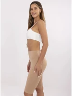 Legíny EM LG 574.05 ťava Legíny EM LG 574.05 ťava