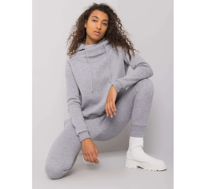 Súprava RV KMPL 7285.00P šedá