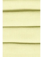 Ochranná maska - žltá