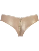 String model 20743013 - Axami