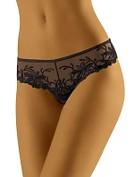 Dámske tangá Zorba - Wolbar