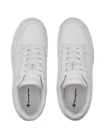 Dámské sportovní boty 2.0 Low  Bílá  model 20949073 - CHAMPION