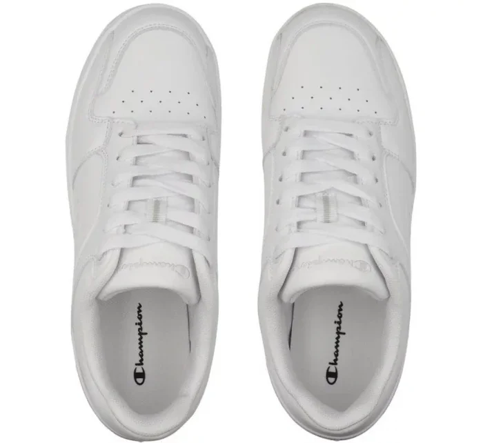 Dámské sportovní boty 2.0 Low  Bílá  model 20949073 - CHAMPION