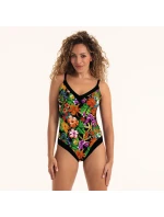 Jednodílné plavky RosaFaia model 21129966 - Anita Jednodílné plavky RosaFaia model 21129966 - Anita